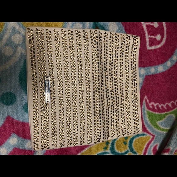 Bcbgeneration clutch - Picture 4 of 5